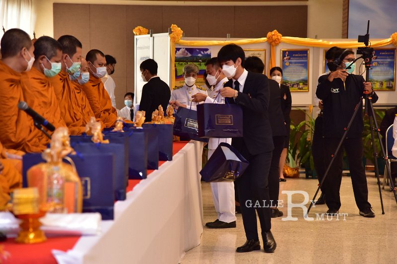 20211013 laying-a-wreath-103.JPG